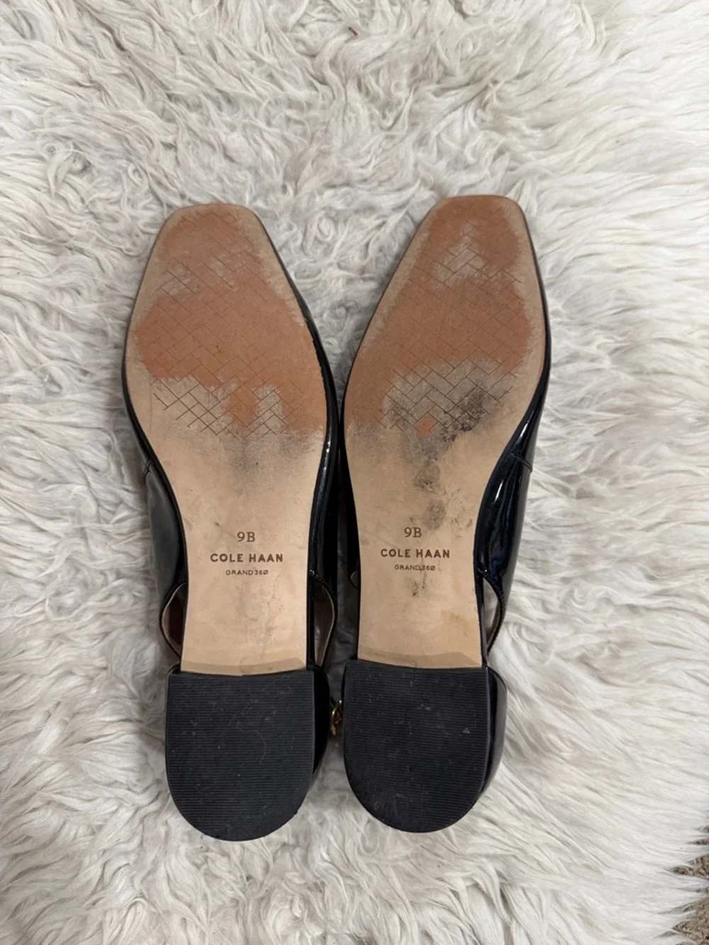 Cole Haan cole haan